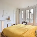 Gambetta Family Pad