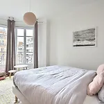 Gambetta Family Pad