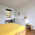 Gambetta Family Pad