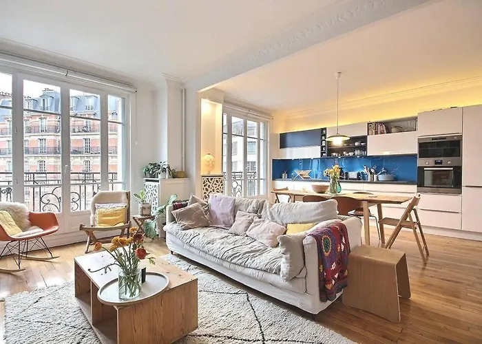 Gambetta Family Pad